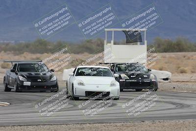 media/Nov-22-2025-Speed Ventures (Sat) [[a198746dab]]/4-Green Group/Session 2 (Turn 16)/